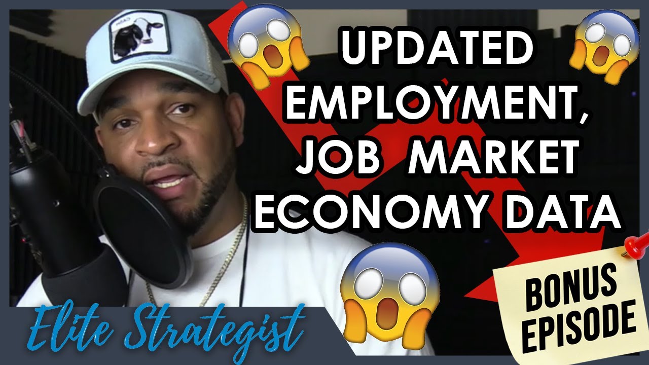 Poconos Real Estate News Poconos Real Estate Market Update YouTube