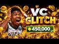 *NEW* VC GLITCH 2K26 😱 THIS NBA 2K26 FREE VC METHOD BROKE THE GAME (AFTER PATCH)