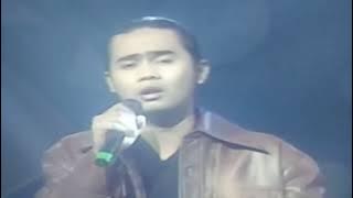 Mohd Hazriq @Latiff Ibrahim ~Nora