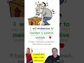 📌enDeavour - полезное слово, разбираем!  #изучениеанглийского #english #учиманглийский