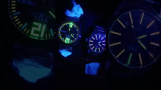 Engineer III King (43mm)NM2028C-L13A-BKUS$2,743 Engineer III King (43mm)NM2028C-L13A-BKUS$2,743