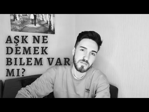 Serkan Kaya - Aşk Ne Demek Bilen Var Mı ? (Cover) | İsmail Çalışkan
