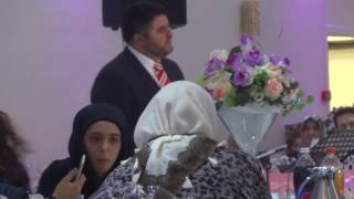 Hasan Dursun Kerbela Canli Performans