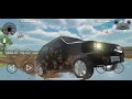 Old Maruti 800 in Indian vehical simulator game #viralvideo #youtube #games