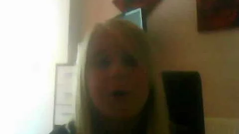 Dont you remember cover by Emily Sherwood  Adele