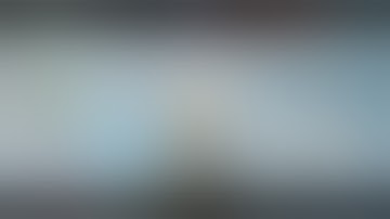 ROX wizard kvm build