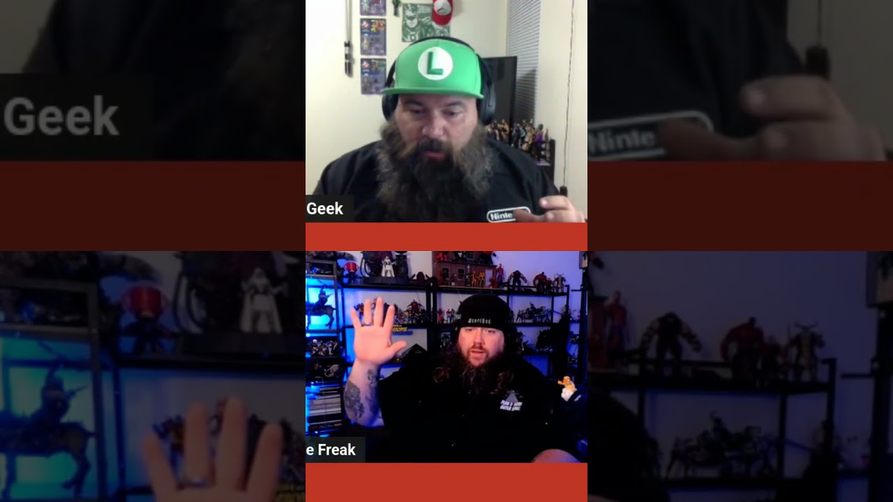 Carmen Sandiego  The Game Show That Teaches Geography