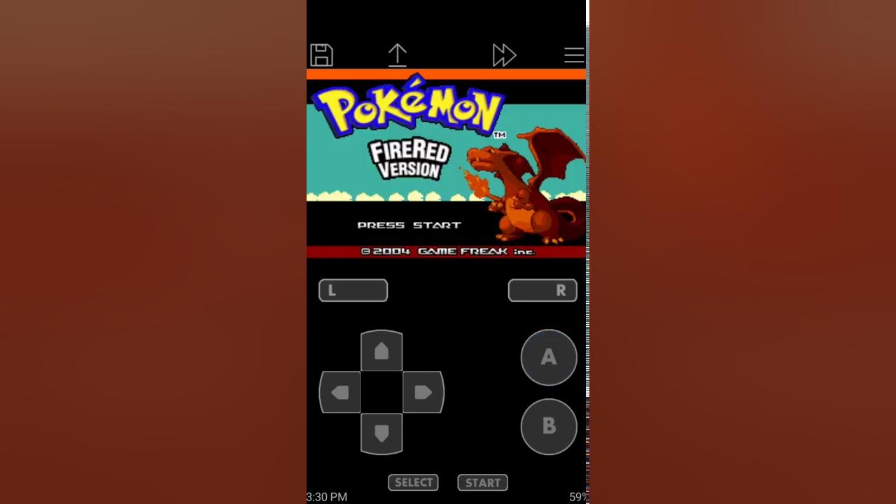 Lets play pokemon Let `s go mewtwo) and cheat YouTube