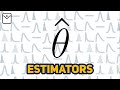 What Is an Estimator in Statistics? 📊