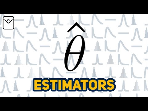 Video: What is an estimate?