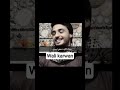 دا دبشیرخان لپاره وای چی سترګی می هسی نه دی سری  