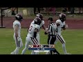 Top 10 Plays of Week 7 | Season 2025