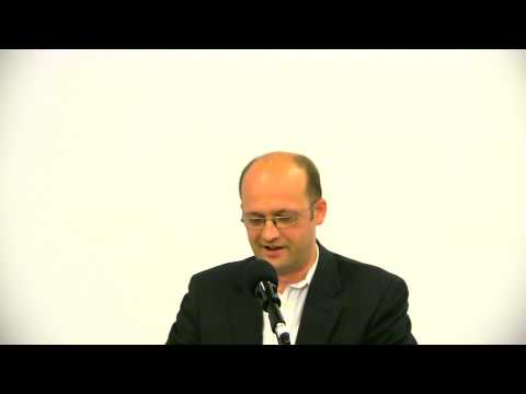 Predica Florin Stoica De La Gîndirea Negativă La Gândirea Lui Hristos