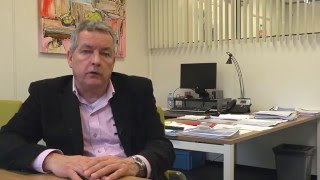 Dion Vastgoed Support - Klantverhaal De Nieuwe Veste