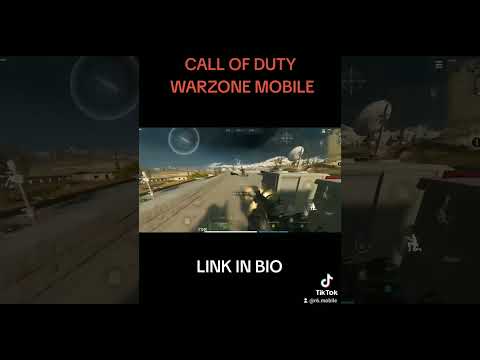 wrazone mobile link in comments