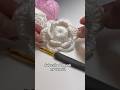#crochet #knitting #irish #вязание #howto #easy #flowers #crochettutorial #author #tech #beginners