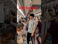 Hello ha papa 🥀😀😀 me metro 🥀me👌 nhi hu🥀 ghar par hu 🥀#trrndingshorts #like 🥀#comment 🥀#share