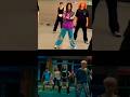 BLACKPINK JUMP BEHIND THE SCENES Blackpink JUMP Fyp BLACKPINK JUMP BEHIND THE SCENES Blackpink JUMP Fyp