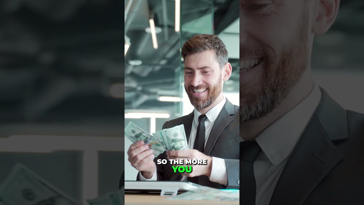 Раскройте потенциал роста продаж: сила инвестиций в клиентов