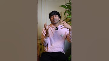 How many hours to SLEEP during JEE Preparation