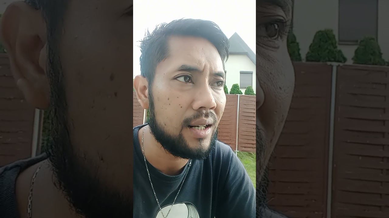 Kabar dari polandia saat ini#tki Polandia🇵🇱