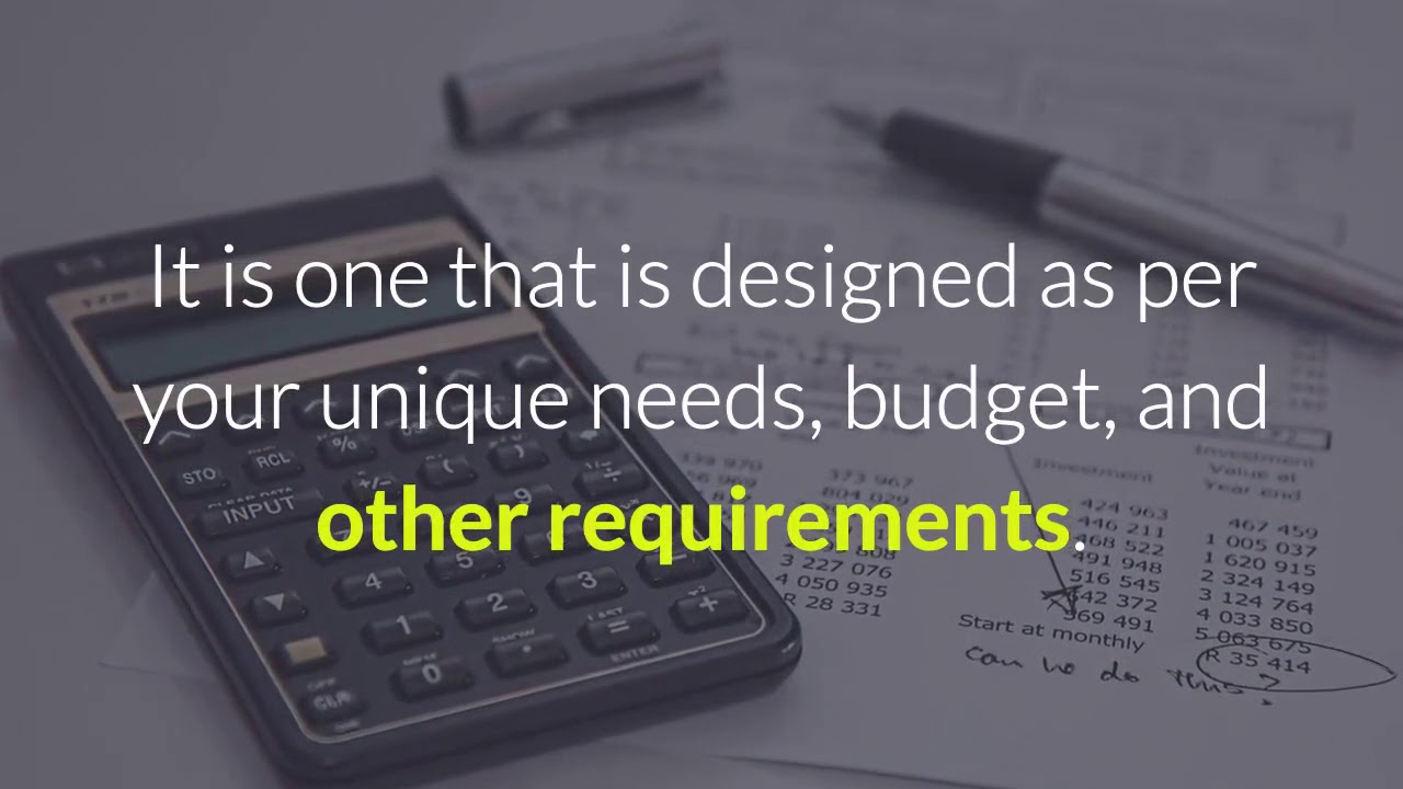 Custom Home Builder Rapid Construction | South Florida custom home builder