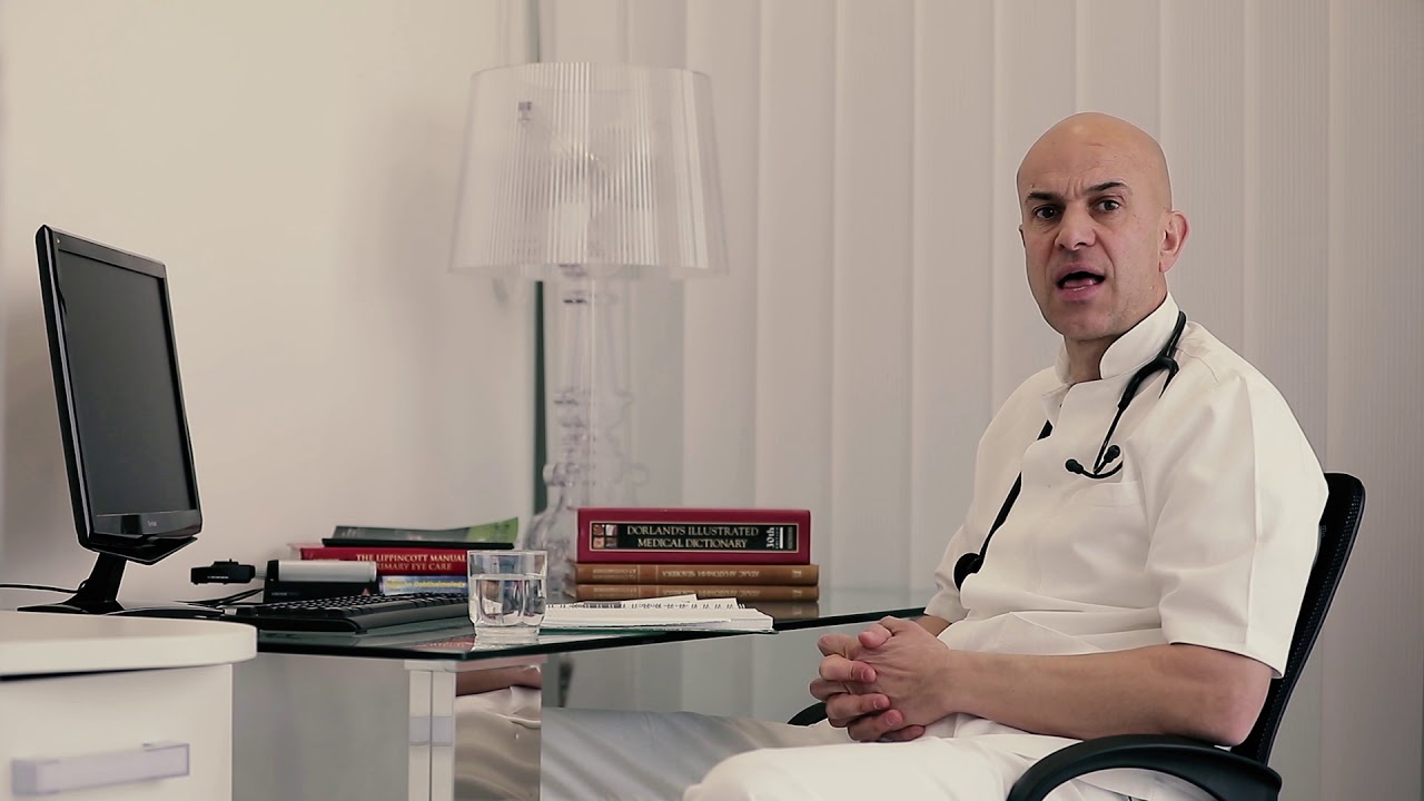 Najzdraviji način da sagorite masti i smršate - Dr Feelgood