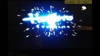 Nelvanahasbro Studios 201020112014