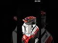Ask Echo T-Lock Golf Bag - Organized Pockets for Golfers #golf