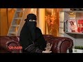 هل هناك ضرورة لتنظيم الدورة الشهرية .. أم أن نزولها كل 3 أشهر كاف ؟