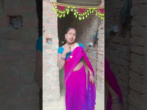 Tohar Ka Dil Ham Dekho Kareja Tu Tamam Lagata 