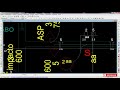 APRENDENDO A FAZER PROJETOS ELÉTRICOS "FIAÇÃO E QUADROS"