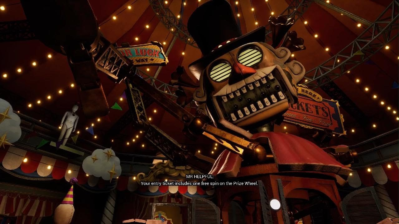 Five Nights at Freddy's: Secret of the Mimic_20260117163821