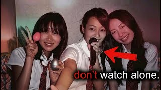 10 SCARY Videos You CAN'T UNSEE! V6