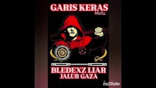 Power metal 🎸 dampak teknologi 