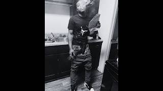 [FREE] 4Block Lil Mari X Chuckyy Sample Type Beat 2026 - Repair