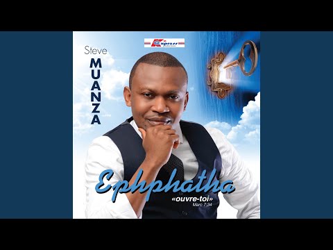 Wumela Nzambe