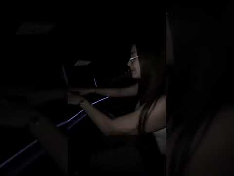 انا غيرك ما بدي B اكسبلور لايك اشتراك تصميم فيديوهات مليون مشاهدات 