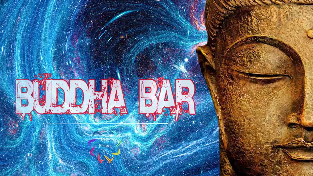 buddha bar buddha bar 2021 Buddha Bar The Best of Buddha Bar from