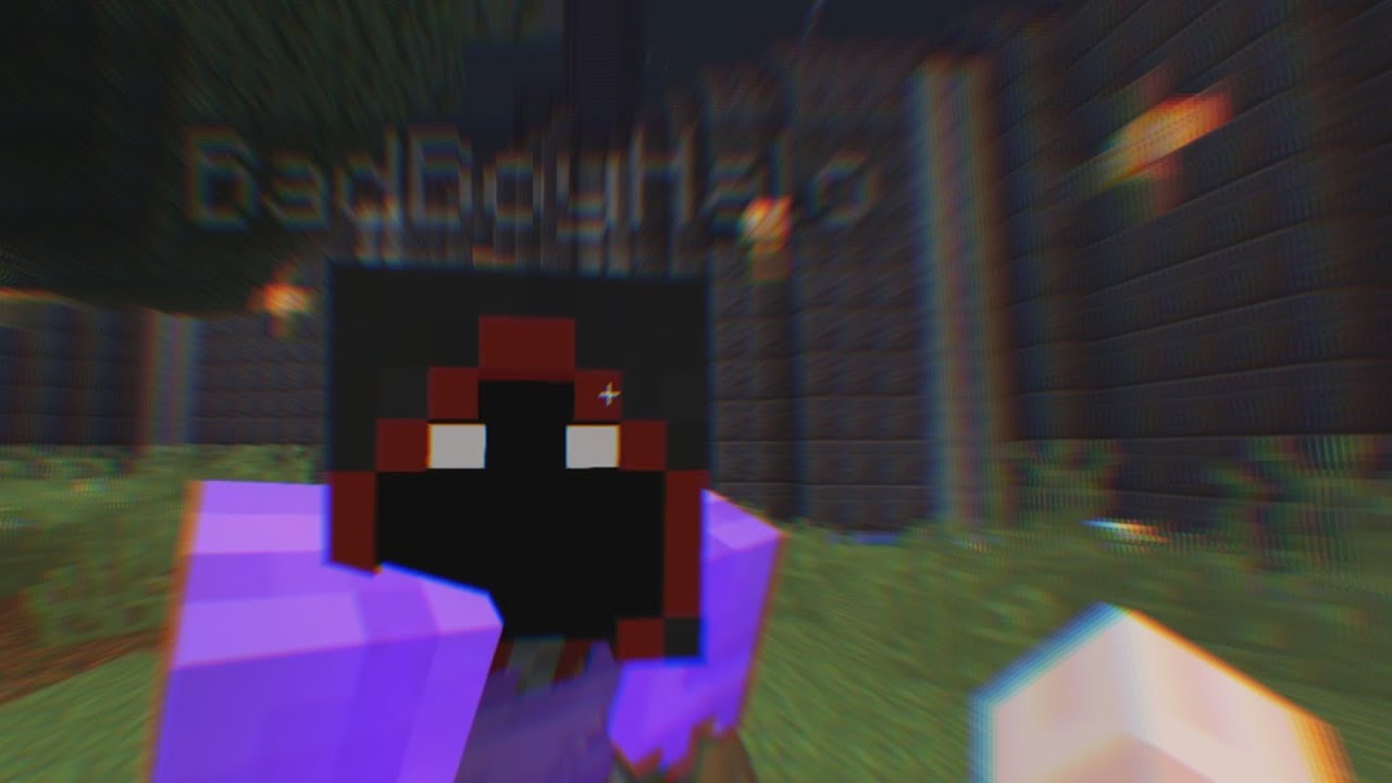 only skeppy.