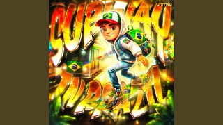 Download Lagu SUBWAY IN BRAZIL Download Lagu SUBWAY IN BRAZIL