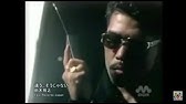 鈴木愛理 鈴木雅之になりきり 違う そうじゃない アレンジして熱唱 ニベアクリームケア洗顔料ウェブムービー ニベアは違う そうじゃない Youtube