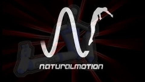 Endorphin Animator | Animation Basics | THE KARATE KICK |