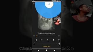 Web Video Caster App For Google Chromecast