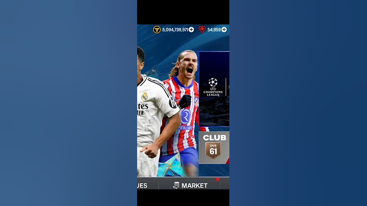 شحنت فوق ال 20000 FIFA point🤑 وفتحت أغلي باكج في اللعبه💸 وجالي لاعب خارق☠️☠️ #فيفا #fifa#fifa