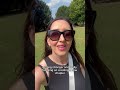 Starting over at 49!! See full video on my channel. #breakup #startingover #single