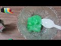 Try to make Slime with Wind Oil and The results were Unexpected