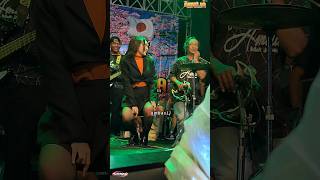 Kang Icik Icik Digodain Difarina Sampe Lemees