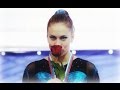 ★Ksenia Afanasyeva★ до свидания/Goodbye