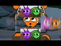 Youtube Thumbnail title